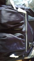 IMG_20160723_163509123.jpg