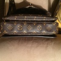 IMG_1802.jpg