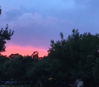 sunsetclouds.jpg