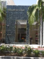 Balenciaga In Beverly Hills | PurseForum