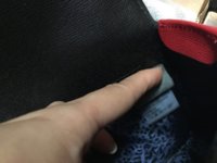 IMG_1469359933.998100.jpg