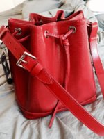 ImageUploadedByPurseForum1469361574.103326.jpg