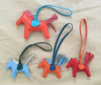 ImageUploadedByPurseForum1469361602.417626.jpg