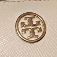 emblem.jpg