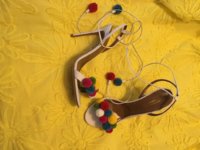 ImageUploadedByPurseForum1469366445.980949.jpg