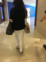 IMG_1469368385.231350.jpg