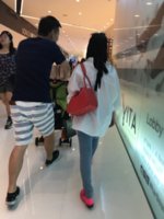 IMG_1469368490.049831.jpg