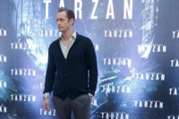 Alex-telam-1.jpg