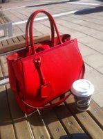 ImageUploadedByPurseForum1469382429.395525.jpg