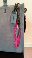Suede Rogue and Feather.jpeg Suede Rogue and Feather.jpeg
