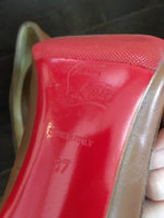 ImageUploadedByPurseForum1469395057.251453.jpg