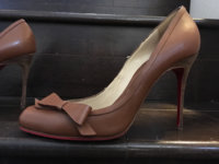 ImageUploadedByPurseForum1469395078.786287.jpg