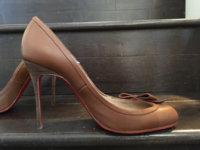 ImageUploadedByPurseForum1469395100.702572.jpg