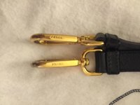 thumb_IMG_4111_1024.jpg