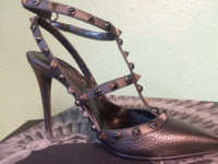 ImageUploadedByPurseForum1469400267.596283.jpg