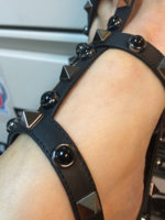 ImageUploadedByPurseForum1469400281.374167.jpg