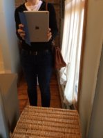 image.jpeg