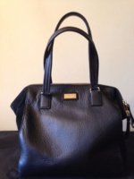 kate spade.jpg