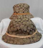 HATS-1.jpg