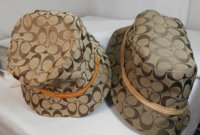 HATS-2.jpg