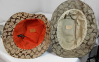HATS-3.jpg