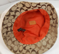 HATS-4.jpg