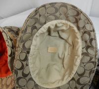 HATS-5.jpg
