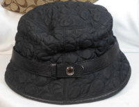 HATS-6.jpg