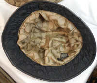 HATS-7.jpg