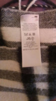 burberry.jpg