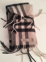 burberry2.jpg