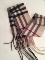 burberry3.jpg