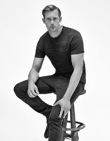 alex-dy-5.jpg