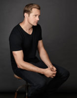 alex-dy-6.jpg