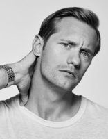 alex-dy-7.jpg