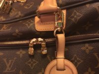 ImageUploadedByPurseForum1469490146.214600.jpg