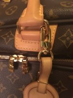 ImageUploadedByPurseForum1469490163.492810.jpg