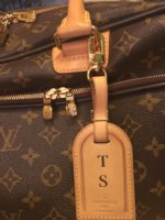 ImageUploadedByPurseForum1469490180.084775.jpg