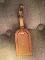 ImageUploadedByPurseForum1469490195.202528.jpg
