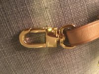 ImageUploadedByPurseForum1469490212.304199.jpg