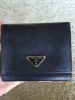 ImageUploadedByPurseForum1469490502.245704.jpg