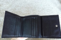 ImageUploadedByPurseForum1469490586.920378.jpg