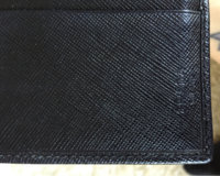 ImageUploadedByPurseForum1469490606.528377.jpg