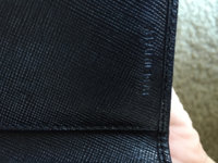 ImageUploadedByPurseForum1469490622.336000.jpg