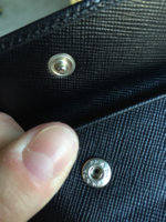ImageUploadedByPurseForum1469490636.711394.jpg