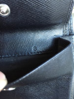 ImageUploadedByPurseForum1469490648.584951.jpg