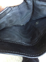 ImageUploadedByPurseForum1469490664.459478.jpg