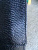 ImageUploadedByPurseForum1469490676.865559.jpg