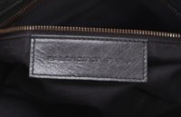 s-l1600 (6).jpg