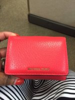 ImageUploadedByPurseForum1469549447.882229.jpg